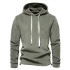 hd09-lightgreen