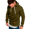 army-green