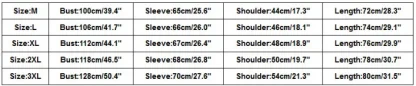 Thin Long Sleeve Hoodies with Mask - Image 4