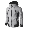 light-grey