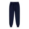 z20-dark-blue