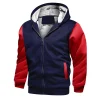 navy-red