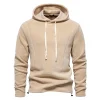 hd09-beige