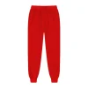 z20-red