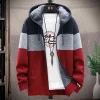 807-wine-red