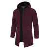 wine-red