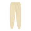 z20-beige