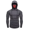 xm220623-2-gray