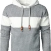 light-gray-and-white