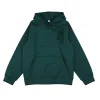 image-color-350852