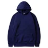 navy-blue