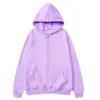 light-purple