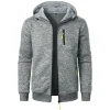 light-gray