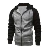 dark-grey