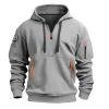 light-grey