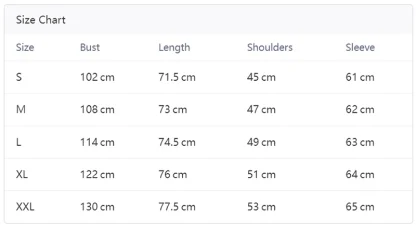 Athletic Pullover Solid Hooded Sweatshirt - Image 5