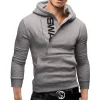 lightgrey