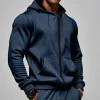 navy-blue