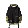 army-green