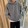 dark-grey