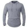light-grey