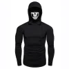 xm220623-2-black