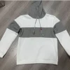white-and-light-grey